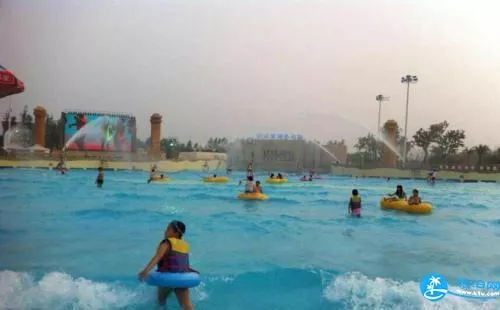 上?，斞潘蠘穲@有什么吃的