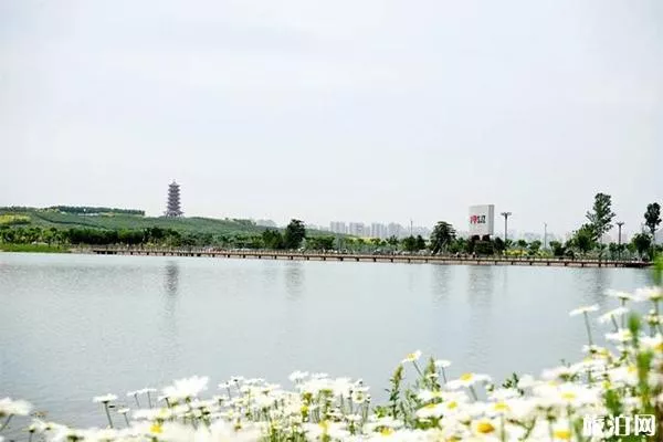 石家莊滹沱河景觀塔地址 在哪景點介紹 石家莊滹沱河景觀塔地址 在哪景點介紹