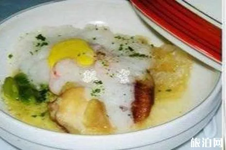 日本淺草寺美食攻略 日本淺草寺美食攻略