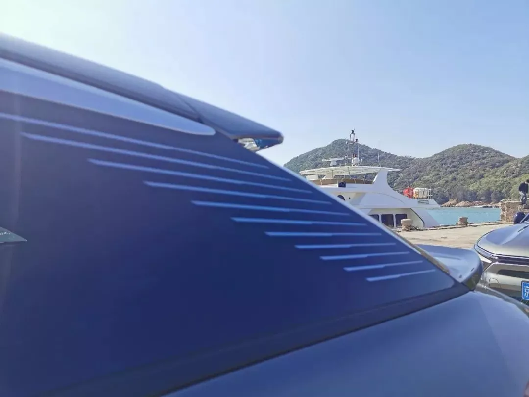 點擊進入看圖評論