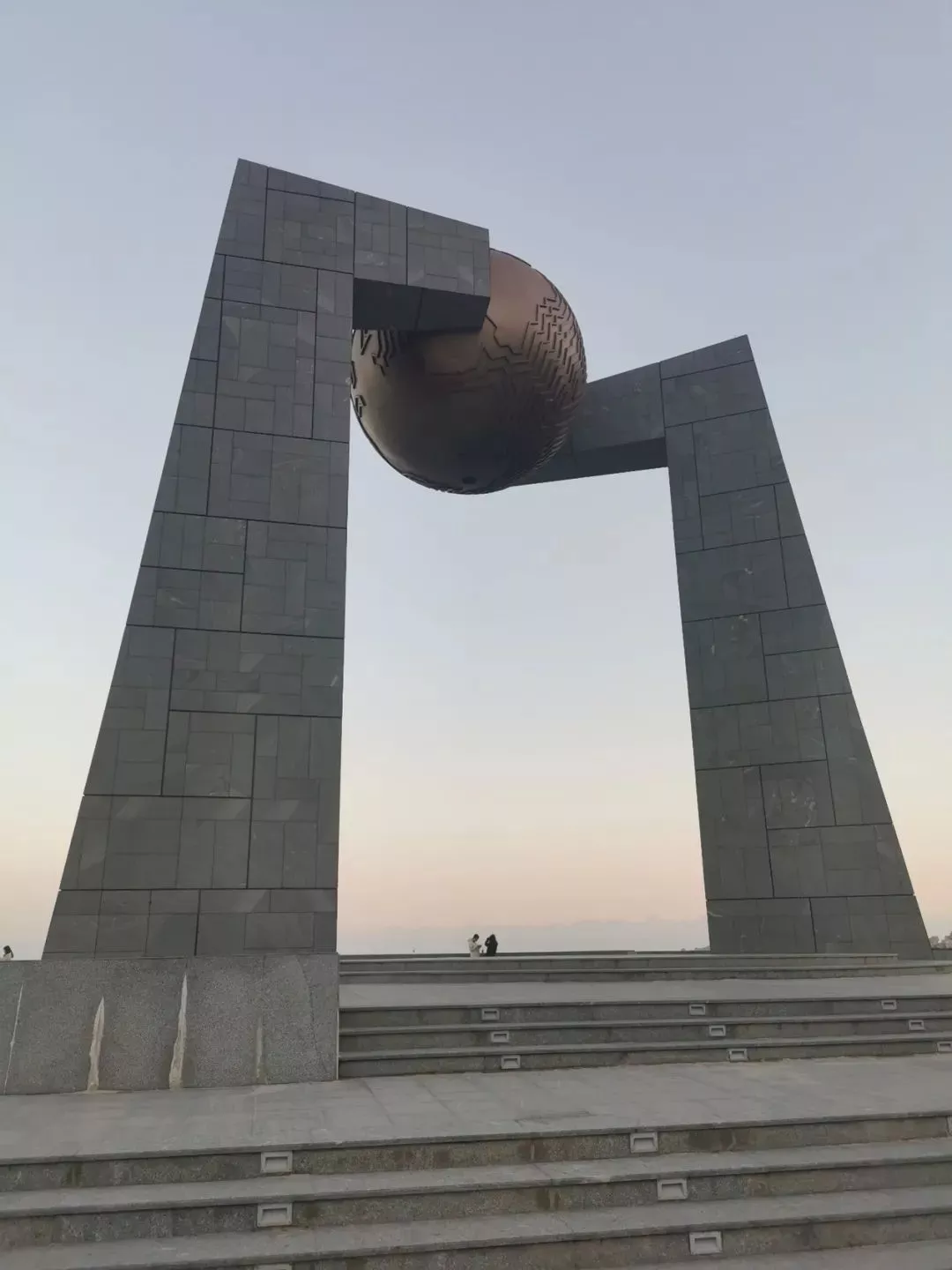 點擊進入看圖評論