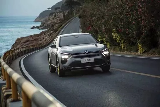 點擊進入看圖評論