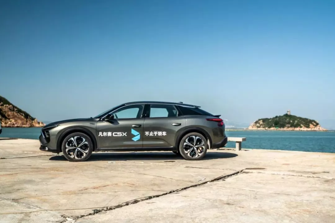 點擊進入看圖評論