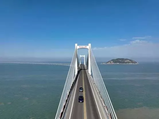 點擊進入看圖評論