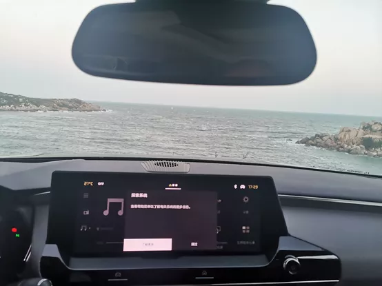 點擊進入看圖評論