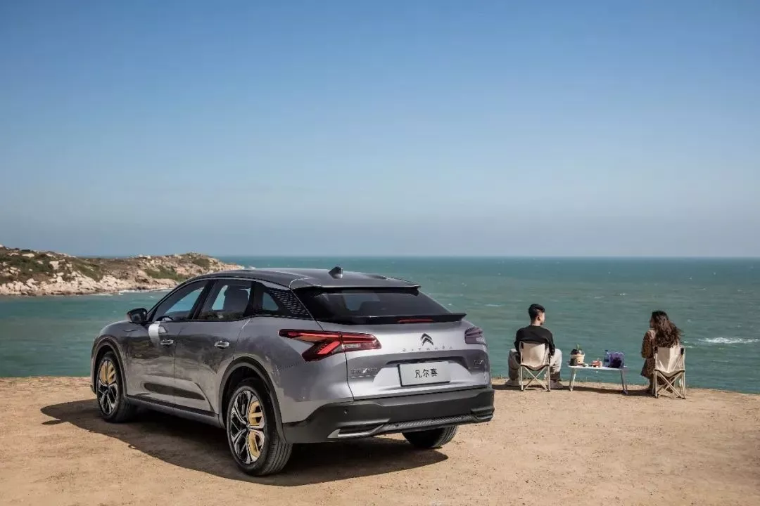 點擊進入看圖評論