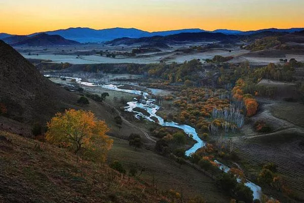 豐寧壩上草原冬天能去嗎-冬季<a href='http://www.wereld-sieraden.com/' target=_blank>旅游攻略</a>