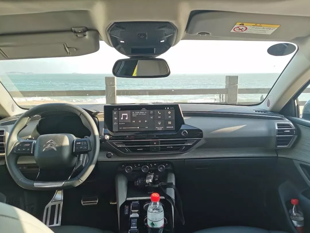 點擊進入看圖評論