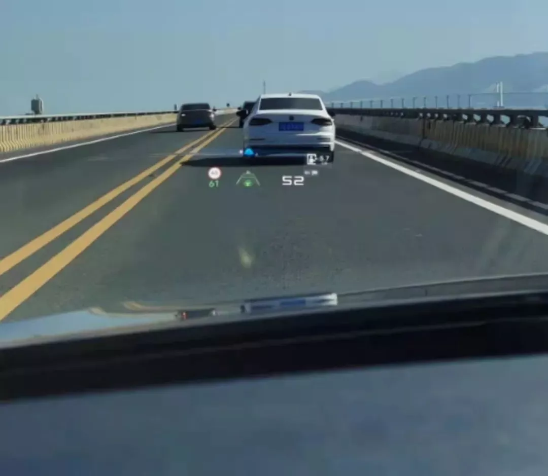 點擊進入看圖評論