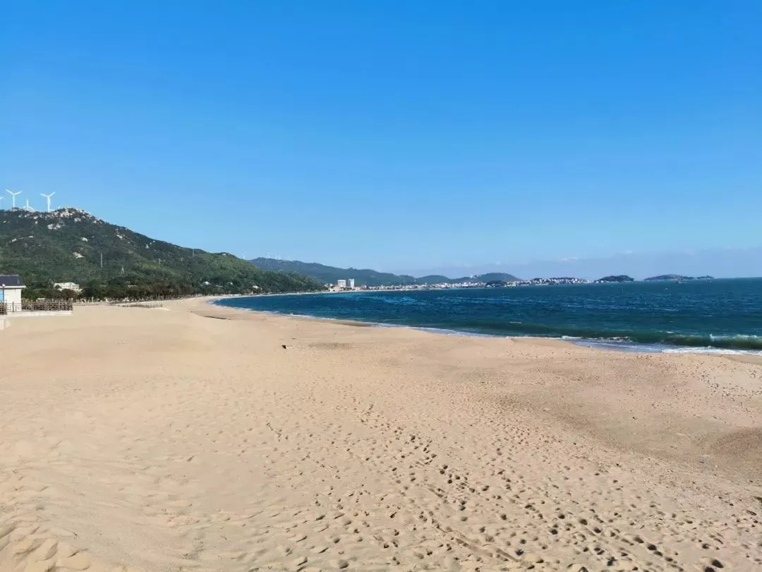 點擊進入看圖評論