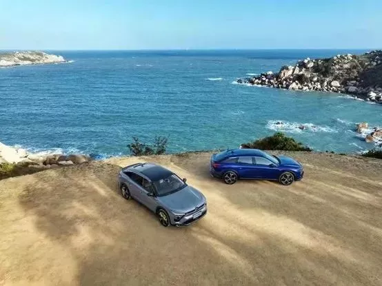 點擊進入看圖評論