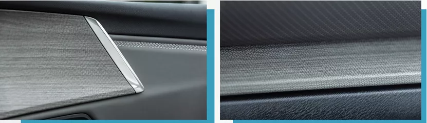 點擊進入看圖評論