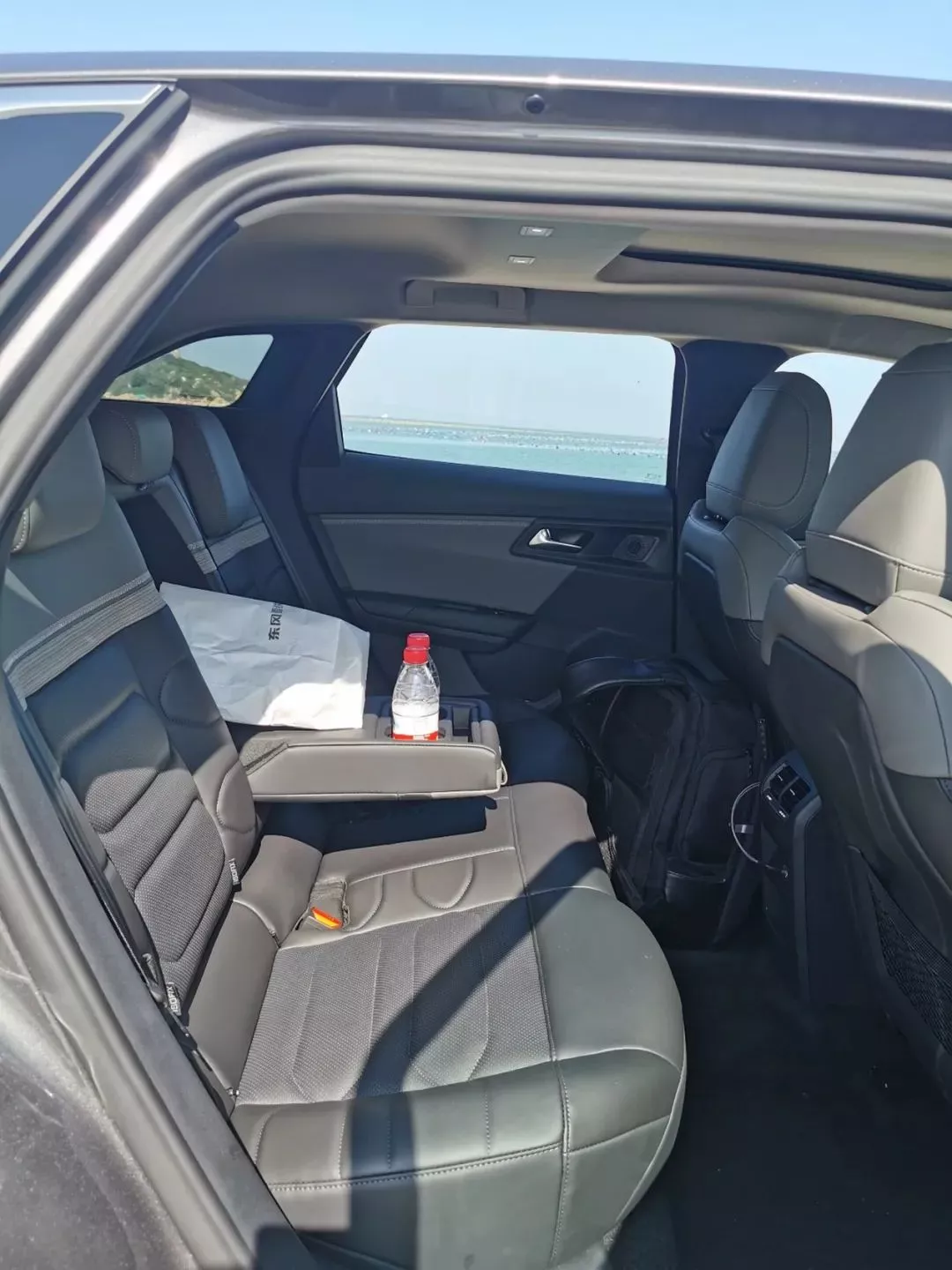 點擊進入看圖評論