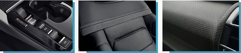 點擊進入看圖評論